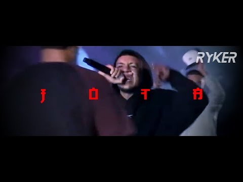 JOTA PARÓ LA FMS 🇵🇪 CON ESTE MINUTAZO 🤯