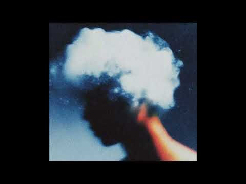 [FREE] Yvnnis x Larry x Luther type beat ~ "PÉTARD"