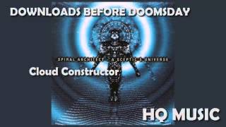 Spiral Architect - 06 - Cloud Constructor [HQ]