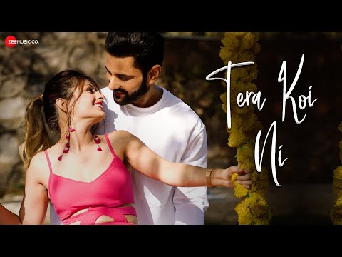 Tera Koi Ni — watch video