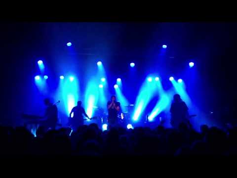 Magtens Korridorer - Imperiet falder!