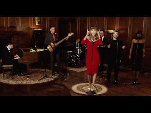 Video thumbnail for Million Reasons