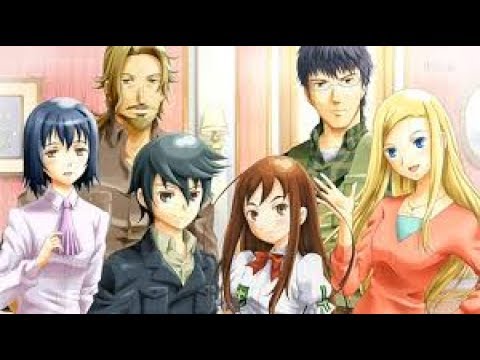 طريق السلام افلام كرتون