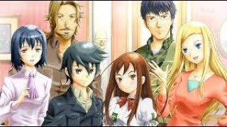 كلمات اغنية طريق السلام افلام كرتون