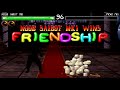 Mortal Kombat Multiverse Supreme Demonstration