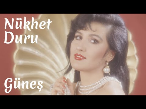 Video thumbnail for Güneş