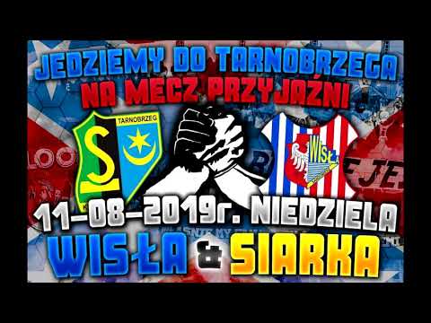 Juice TBG- SW Nigdy Nie Zginie