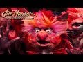 Chilly Down By David Bowie Labyrinth 1986