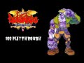 Darkstalkers The Night Warriors Arcade Victor 1CC Playthrough