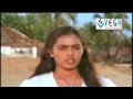 Silk Silk Silk Movie Part 5