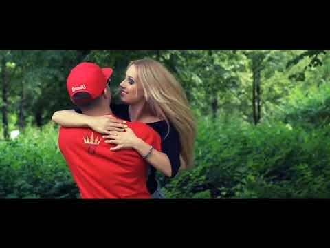 Massey & Kubix feat Ania Deko  -  Wszystko Zabierze Czas