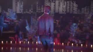 Why it's the best: The anger, the confidence, the passion — how could you not love Mason's take on this song?
Honourable mentions: Not enough to choose from!