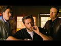 Go F Yourself Wolverine Cameo Scene X Men First Class 2011 Movie Clip HD