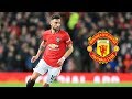 Bruno Fernandes 2019/2020 - All 32 Goals & Assists - Welcome To Manchester United