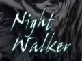 Nightwalker, Kagamine Len - Fandub Español ...