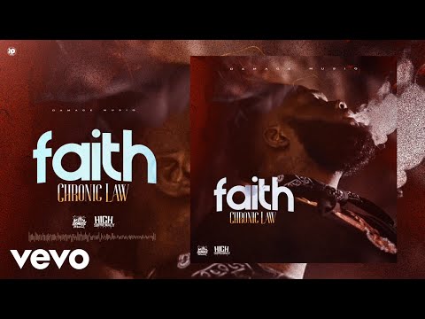 Video thumbnail for Faith