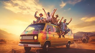 Download lagu A Hilarious and Darkly Comedic Adventure | Crazy Famous (2017) | Full Film mp3 Download lagu A Hilarious and Darkly Comedic Adventure | Crazy Famous (2017) | Full Film mp3