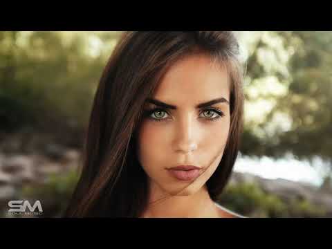 Anton Ishutin ft. Irina Makosh - Crazy For You (Original Mix)