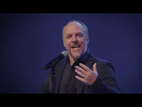 Fabien Cloutier - Délicat