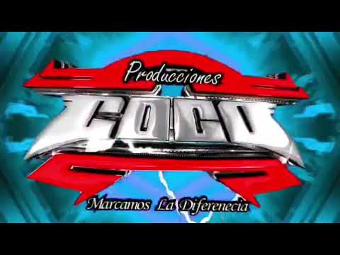 Cumbia Que Siga La Farra Éxito Tato Mix 2025 DEMO