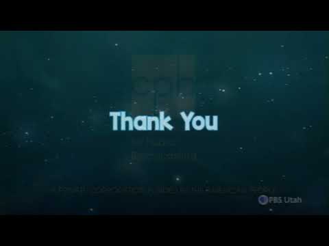 Viewers Like you thank you compilation 7