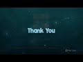 Viewers Like You Thank You Compilation 7