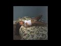 Teyana Taylor Gonna Love Me NEW RNB SO Teyana Taylor Gonna Love Me NEW RNB SO