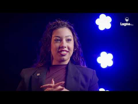 rostosigualdadelagoa2026