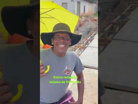 teixeira de freitas ba