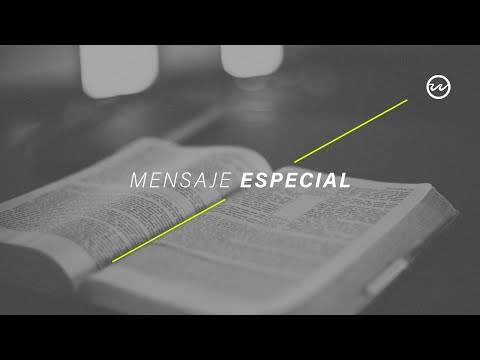 1 Juan 2.1-3 — A quién tengo yo.