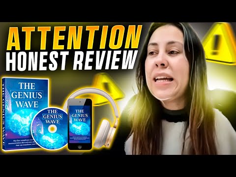 Click to watch review