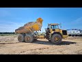 Volvo A 35 C