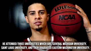 Everything You Need To Know About The Ace Family! | Austin Mcbroom Facts | Catherine Paiz Facts