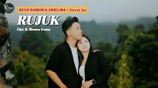 Download lagu RUJUK Cipt. H. Rhoma Irama - REVO RAMON & ENJELINA { Cover by } mp3 Download lagu RUJUK Cipt. H. Rhoma Irama - REVO RAMON & ENJELINA { Cover by } mp3