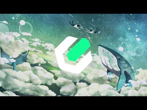 Fumont & Myco - Fly With Me (feat. Tahira)