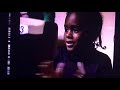Barney S Big Surprise Live On Stage Part 1