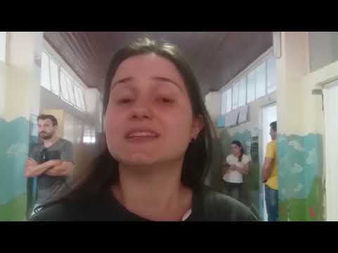 Cobertura 2º Turno Eleições 2018 - Ocorrências Região Oeste