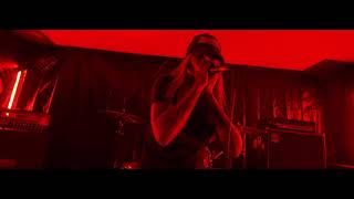 Eyes of Perdition - When Deeply Ingrained Traumas Spill Forth Like Maggots in Carrion