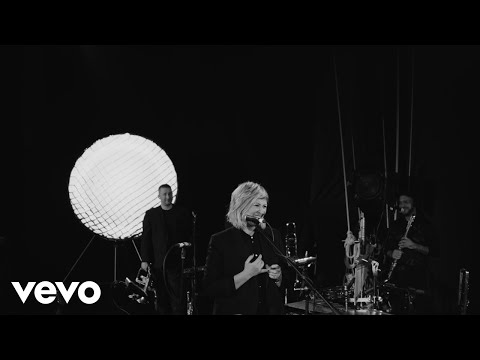 Brunori Sas - Per non perdere noi