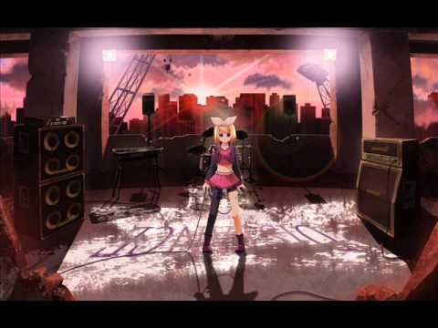 Nightcore - In the Air Tonight [GTA VCS - Emotion 98 3 1984]