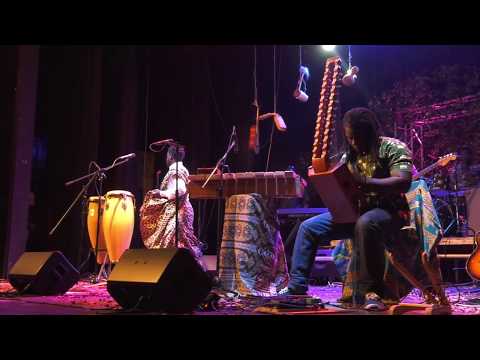 SSEWA SSEWA - Official(MWANA WANGE)