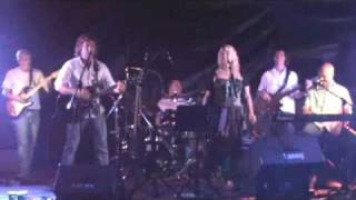 Coverband Wild at Hearts - Kom Dichterbij