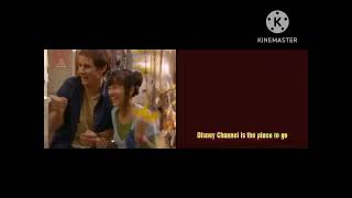 Download lagu So Syok Holidays 2009 - Disney Channel Asia mp3 Download lagu So Syok Holidays 2009 - Disney Channel Asia mp3