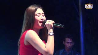 Download lagu Mas Gun panik Aku Sayang Banget Sama Kamu - Shepin Misa Om New Buana Sumber Wetan 07 September 2018 mp3