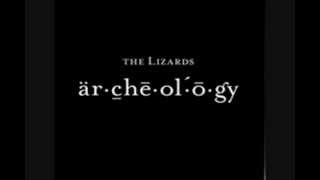 The Lizards One More Heartache