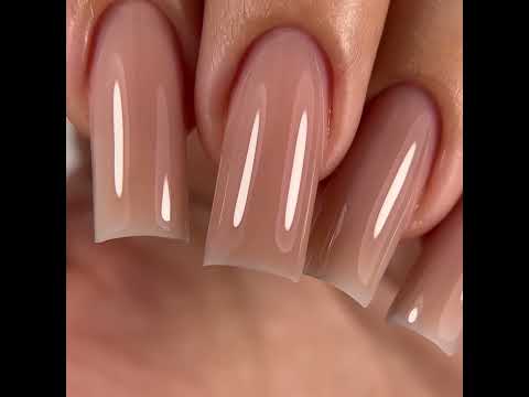 Моделюючий гель Creamy Builder Gel JOIA vegan, 032 Rose Clay, 15 мл