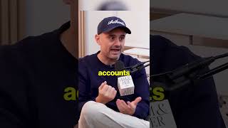 Stop 🛑 worrying about the dumb shit