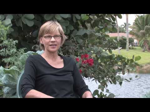 download lagu mp3 mp4 Where Do Hummingbirds Live In The Us, download lagu Where Do Hummingbirds Live In The Us gratis, unduh video klip Where Do Hummingbirds Live In The Us