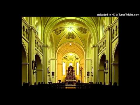 JKS 536d Tantum ergo