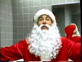 I Ll Be Home For Christmas 1998 Teaser VHS Capture